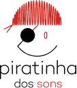Vector